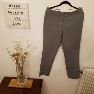 Brooks Brothers Pants